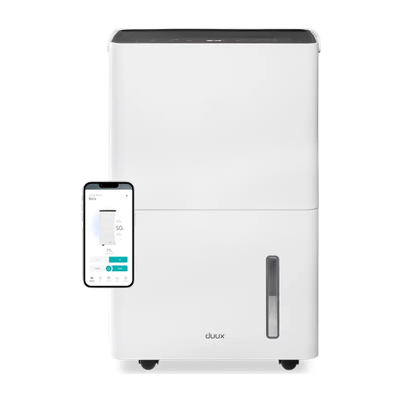 Duux Bora Smart 20L (DXDH20)