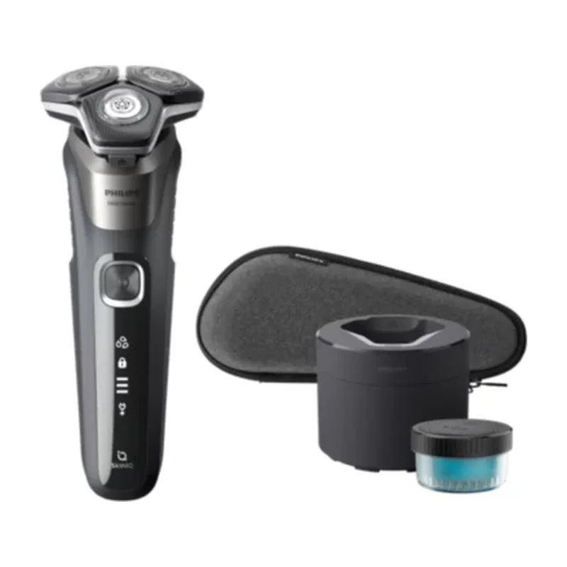 Philips Shaver Series 5000 S5887/50