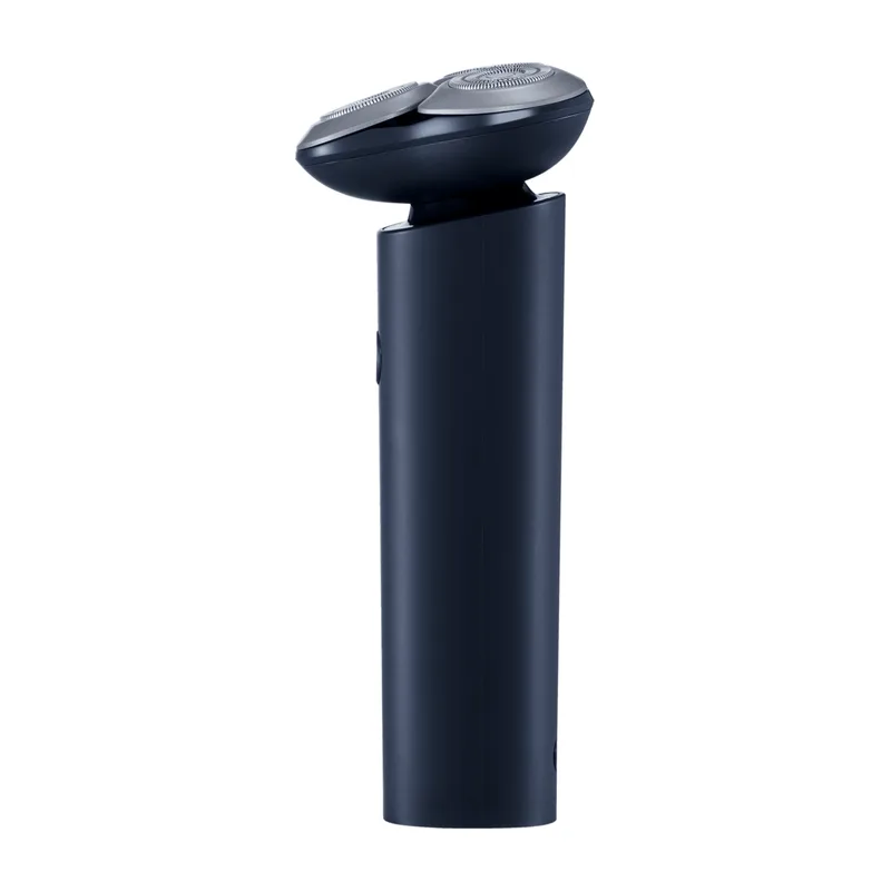 Xiaomi Electric Shaver S101