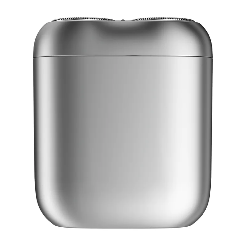 Xiaomi Electric Shaver S200