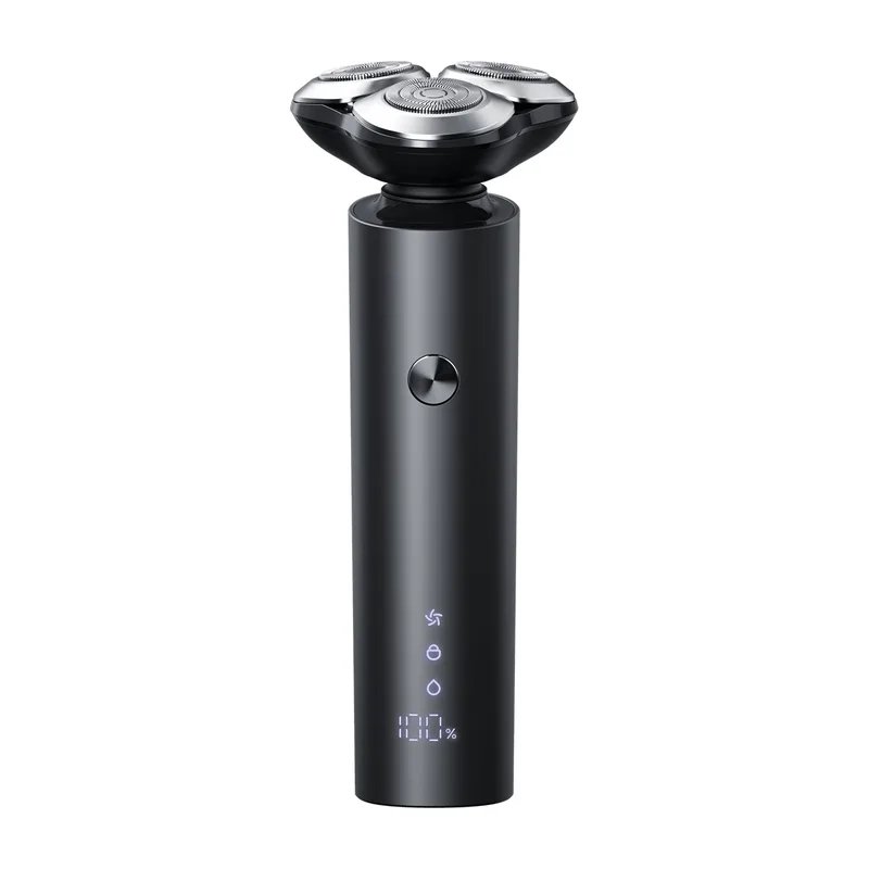 Xiaomi Electric Shaver S301