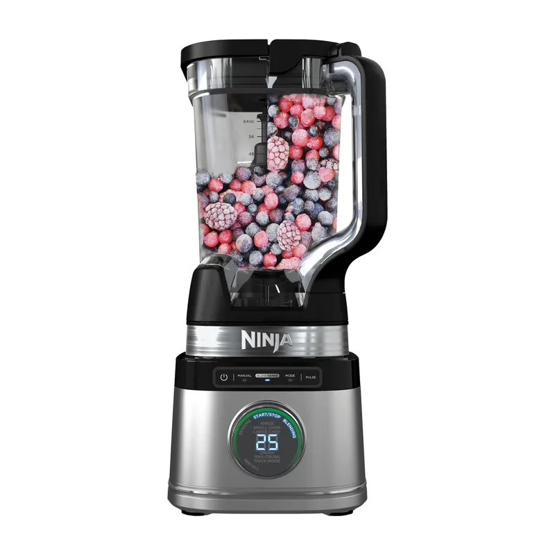 Ninja Detect Power Blender Pro TB201EU