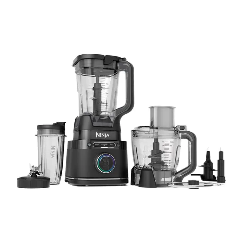 Ninja Detect Power Blender Pro TB401EU