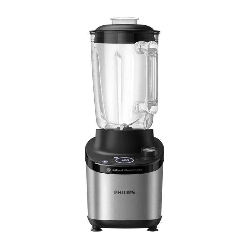 Philips 7000 Series HR3760/00