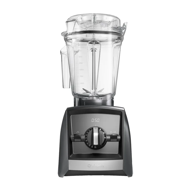 Vitamix Ascent A2500i