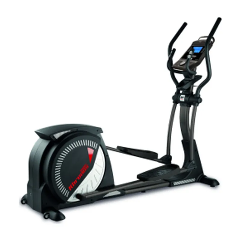 BH Fitness Super Khronos G2488