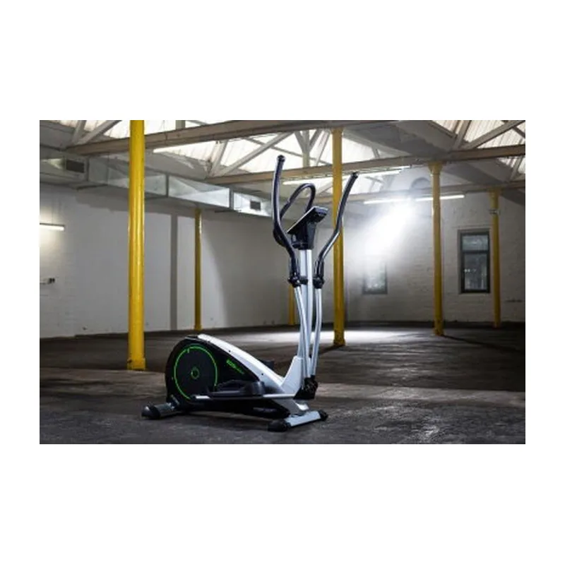 Christopeit Eco 2000 Generator
