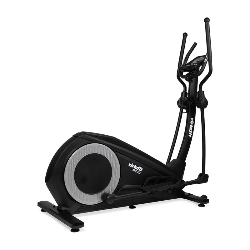 VirtuFit CTR 3.0i