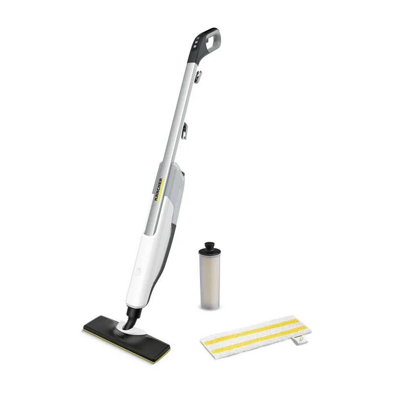 Kärcher SC 2 Upright EasyFix