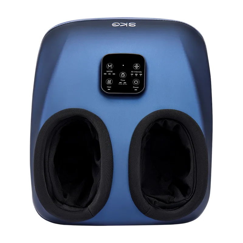 SKG Foot Massager YS100