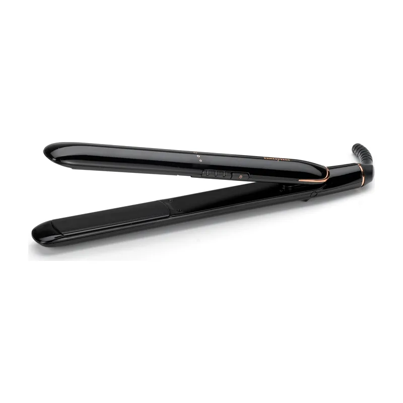 BaByliss Smooth Finish 230 ST250E