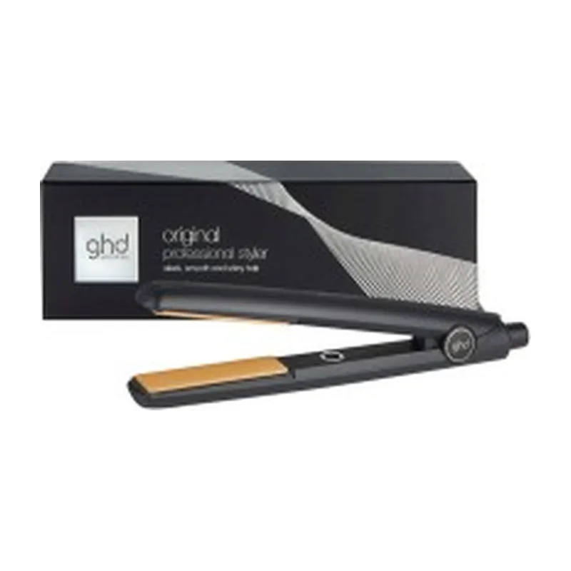 ghd Original