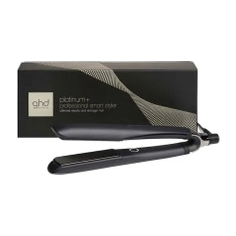 ghd Platinum+