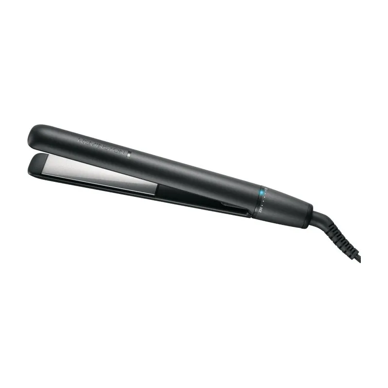 Remington Ceramic Glide 230 S3700