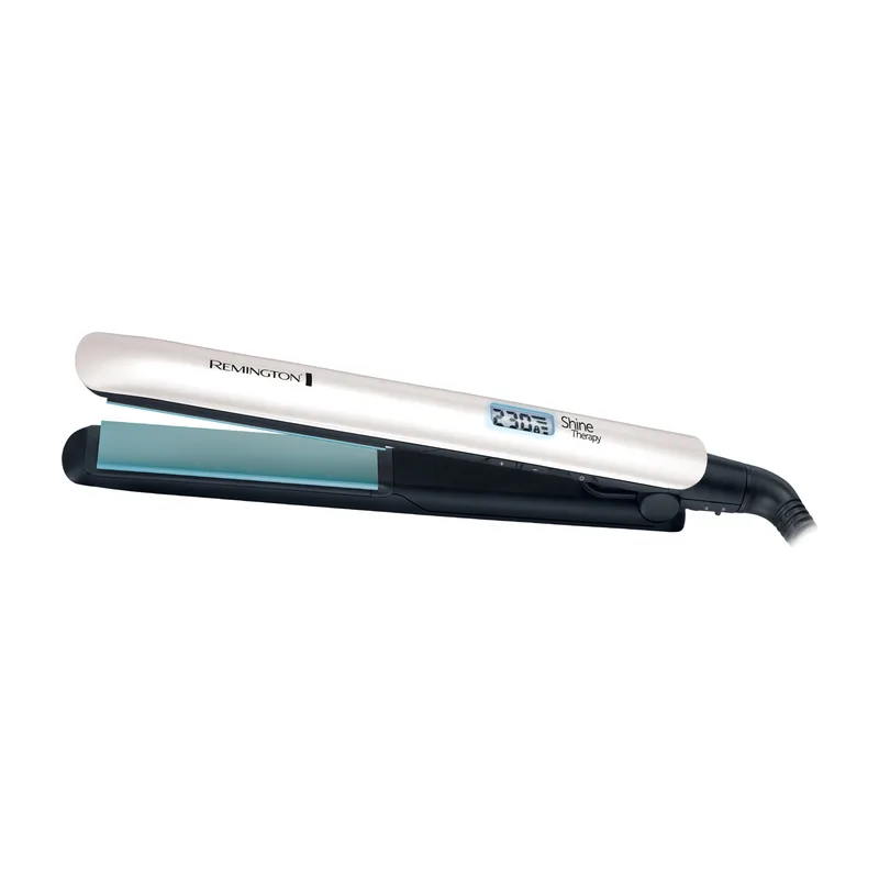 Remington S8500 Shine Therapy