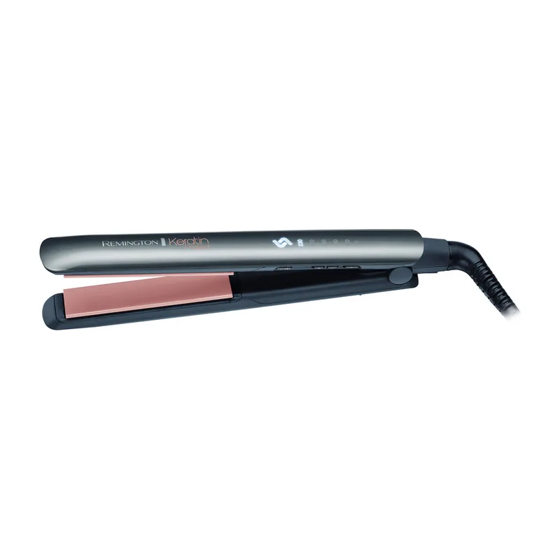 Remington S8598 Keratin Protect