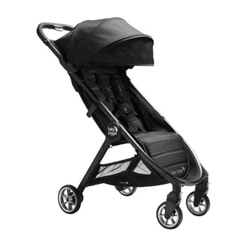 Baby Jogger City Tour 2