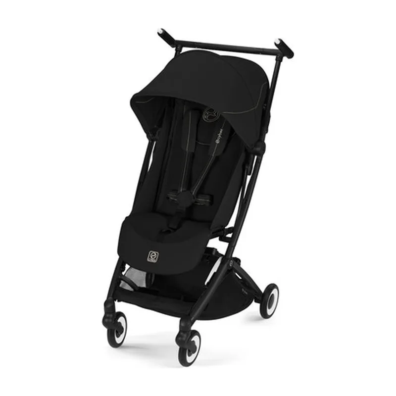 Cybex Libelle