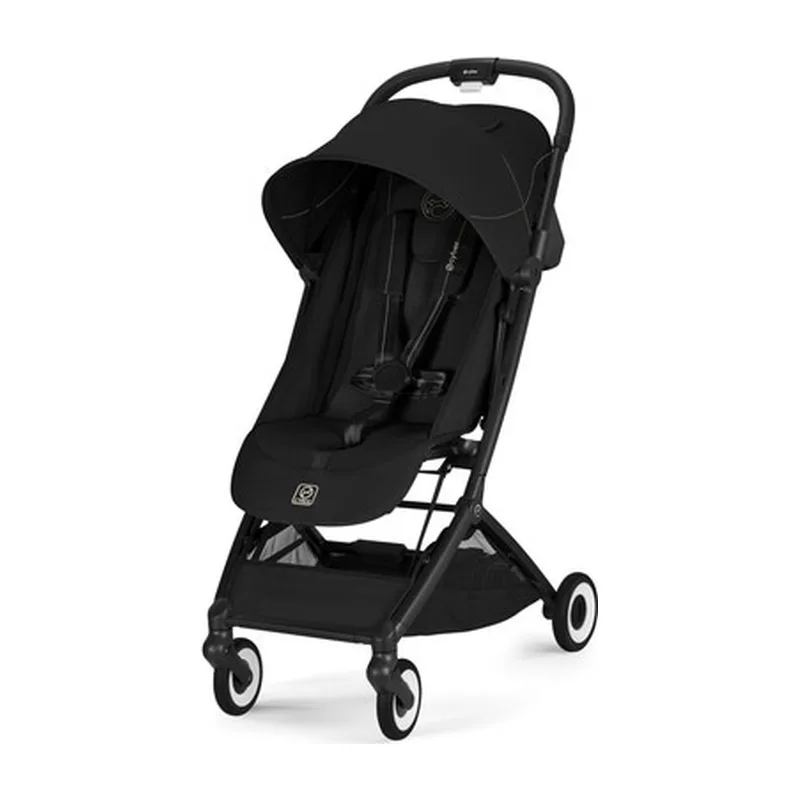 Cybex Orfeo