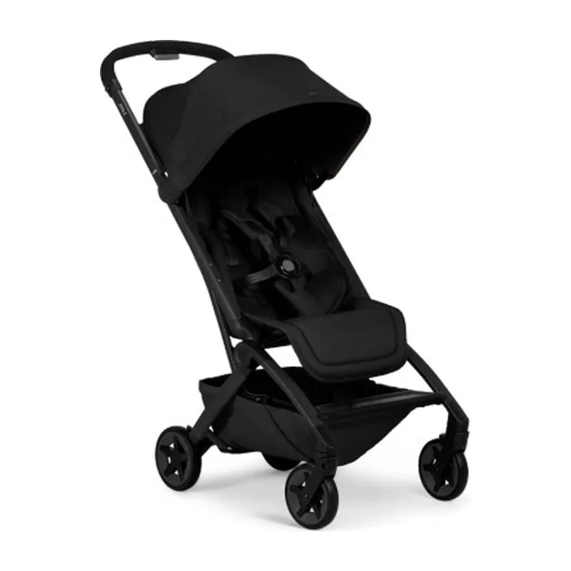 Joolz Aer2