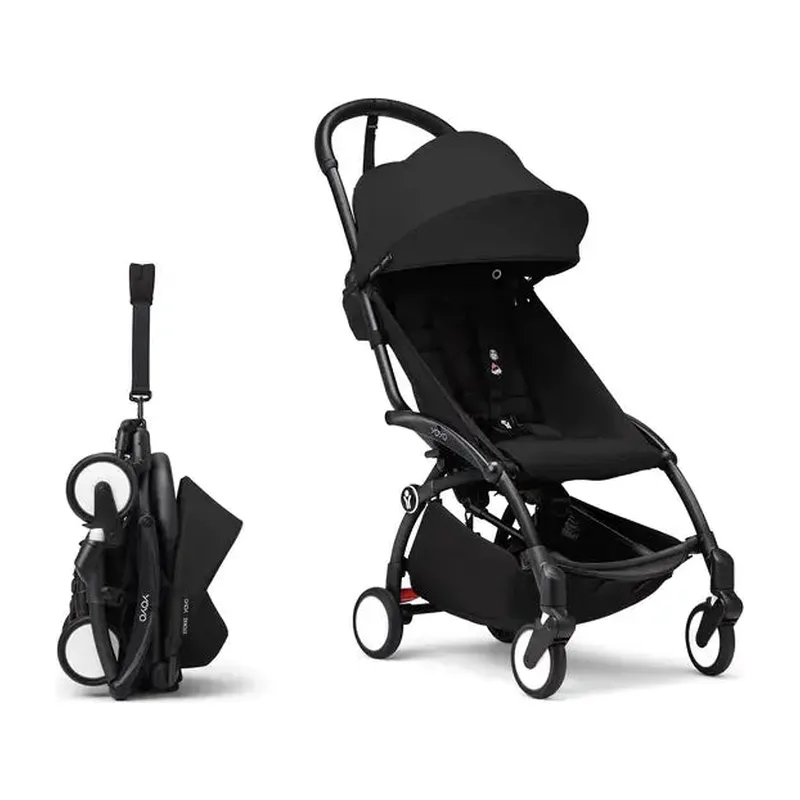 Stokke YOYO³