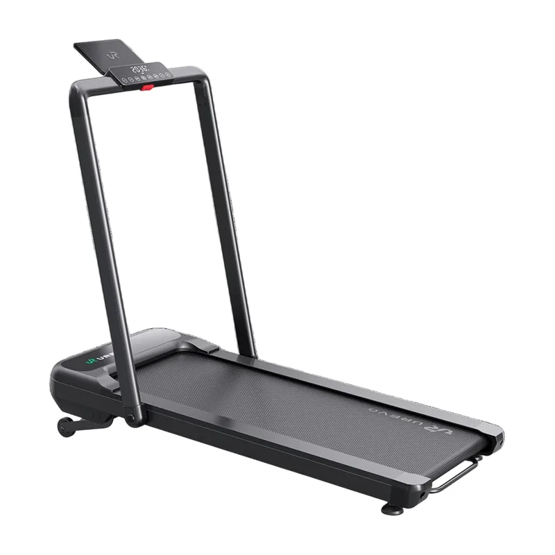 UREVO Strol 2S Pro