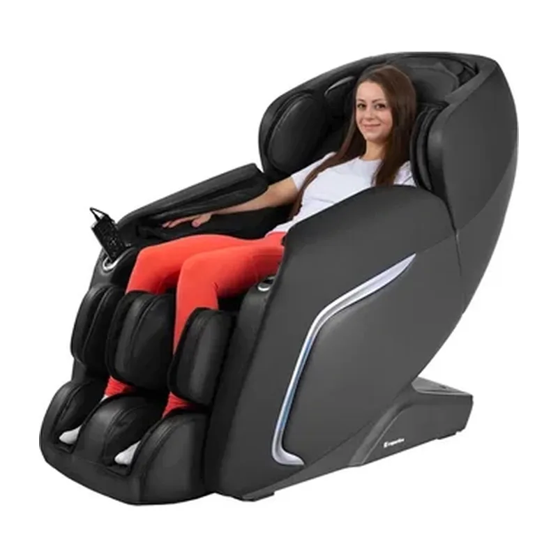 inSPORTline Carlita