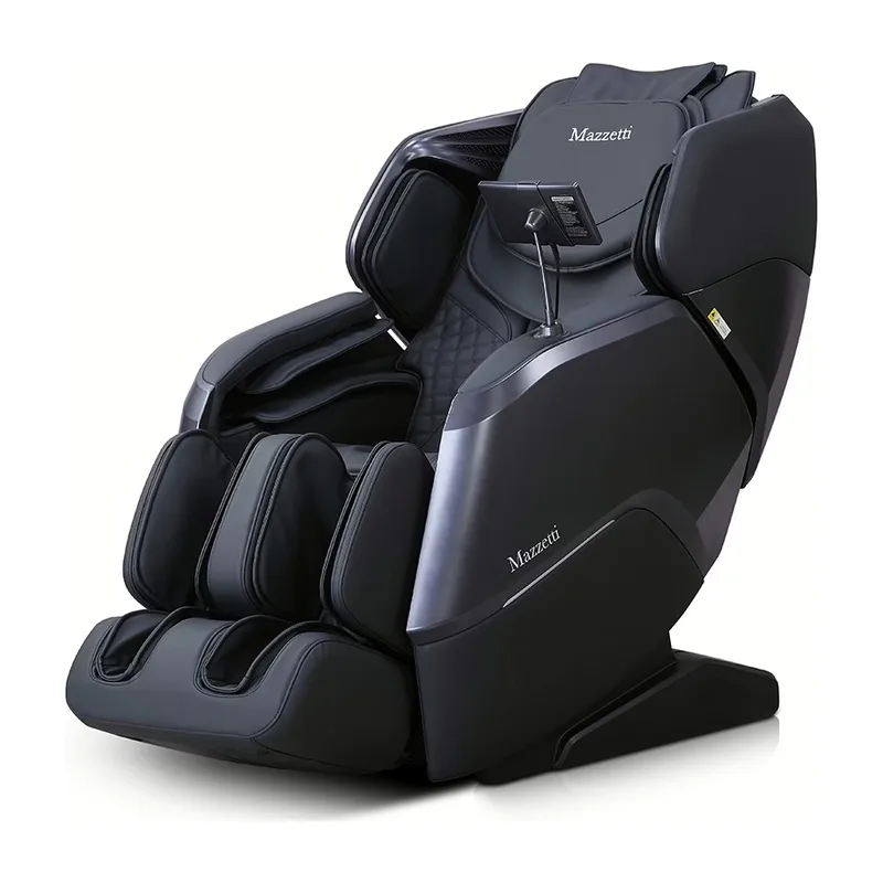 Mazzetti Lite Comfort
