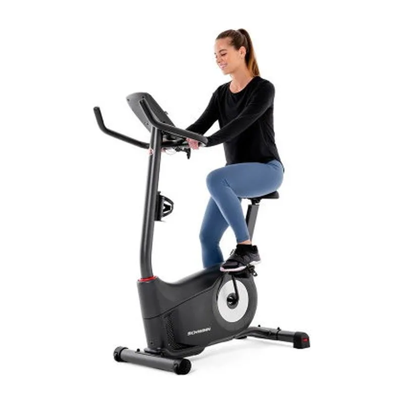 Schwinn 510U