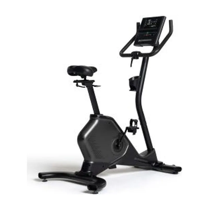 Schwinn 590U