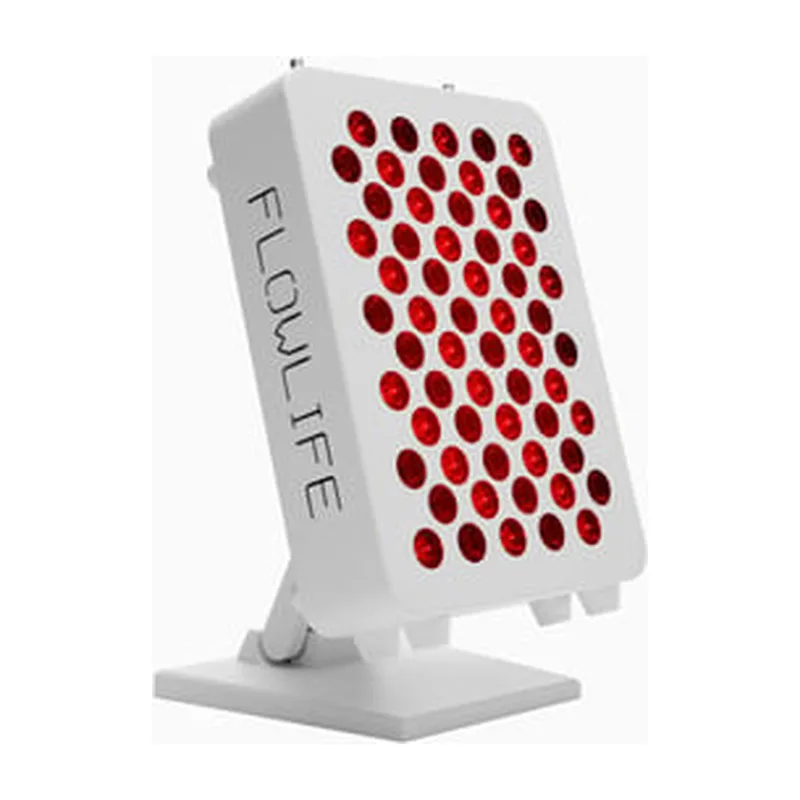 Flowlife Flowlight Panel 300 Two Waves