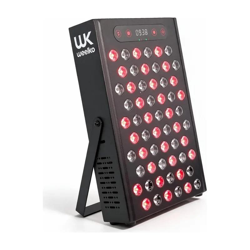 Weelko A300 LED-lyspanel