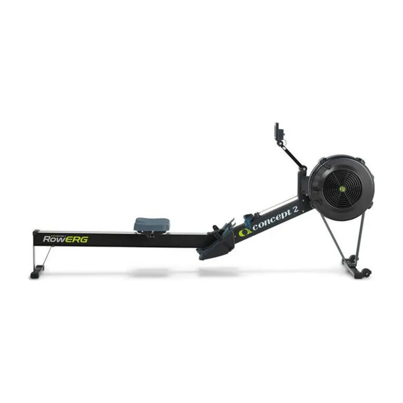 Concept2 RowErg