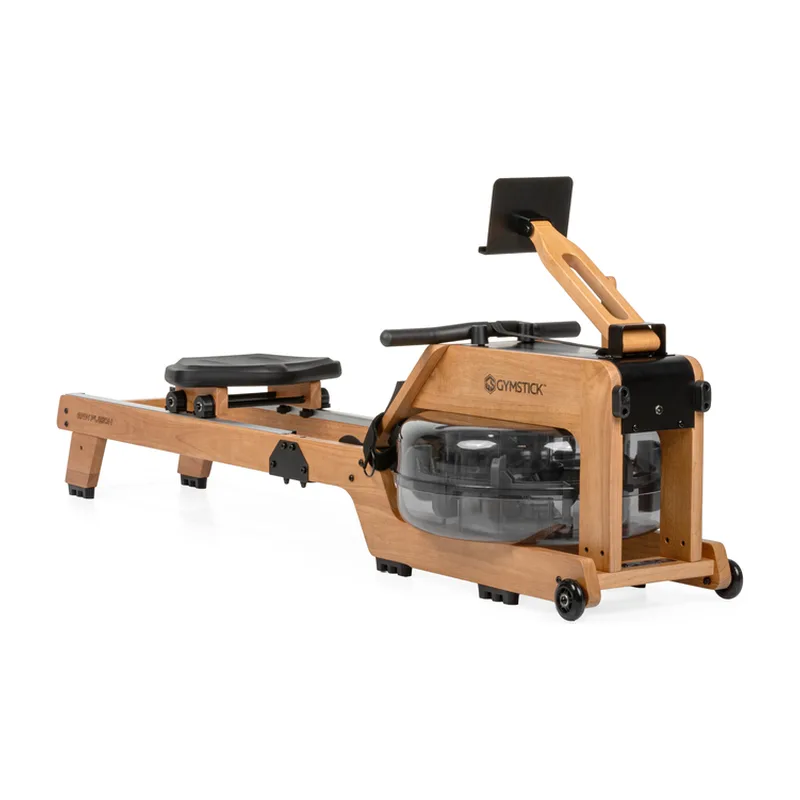 Gymstick GRW Fusion Natur