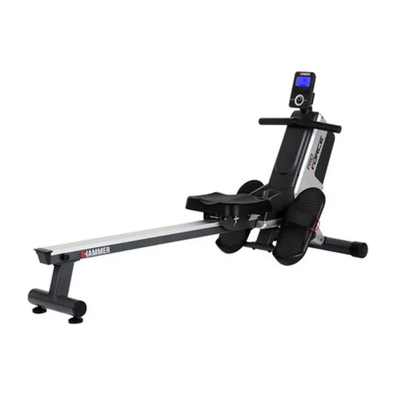 Hammer Pro Force II