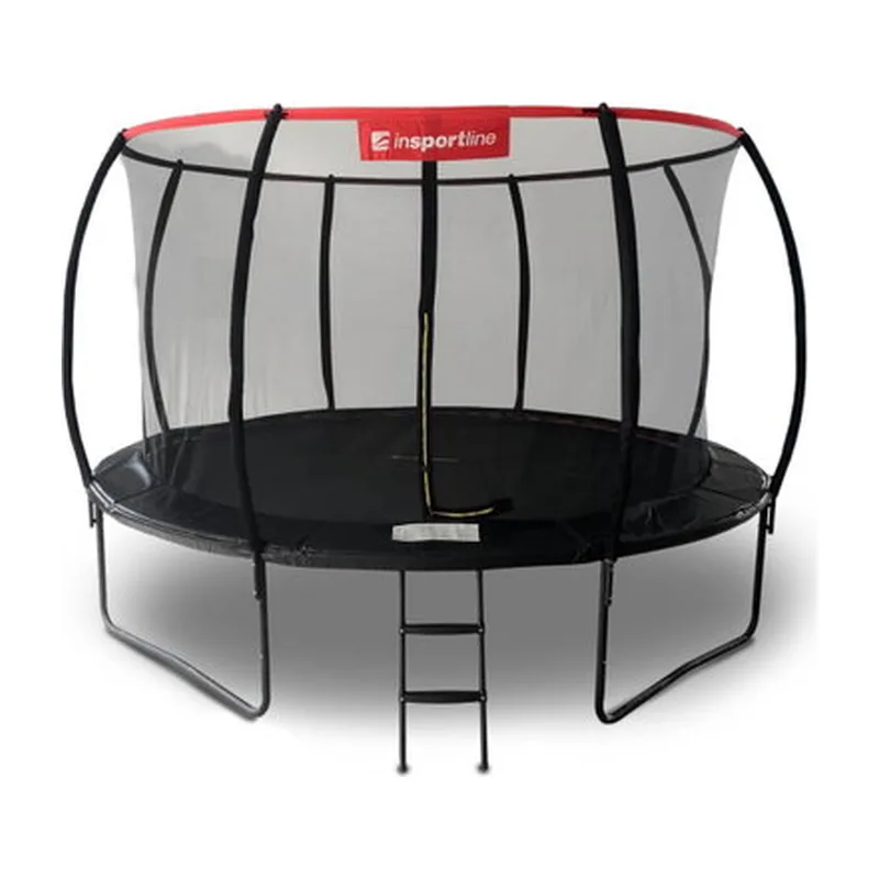 inSPORTline Flea Pro 305