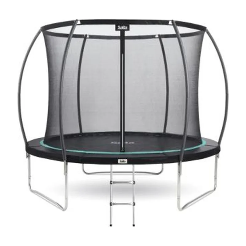 Salta Cosmos 305