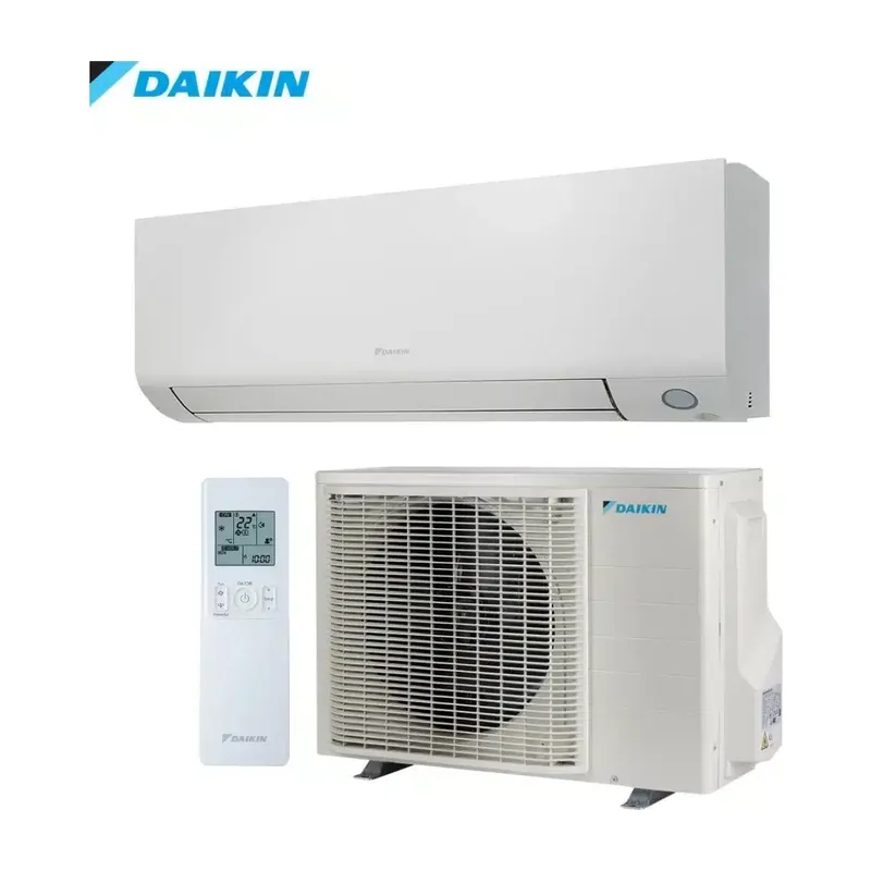 Daikin Perfera 25