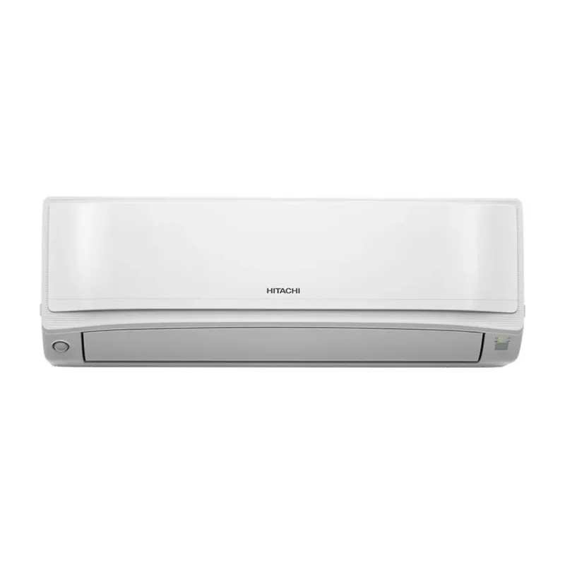 Hitachi Airhome 600