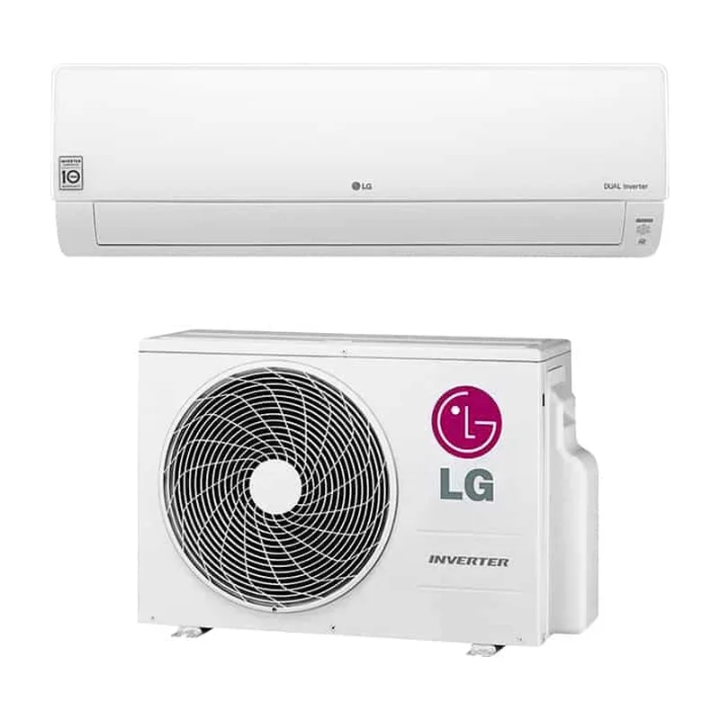 LG Deluxe Plus 09