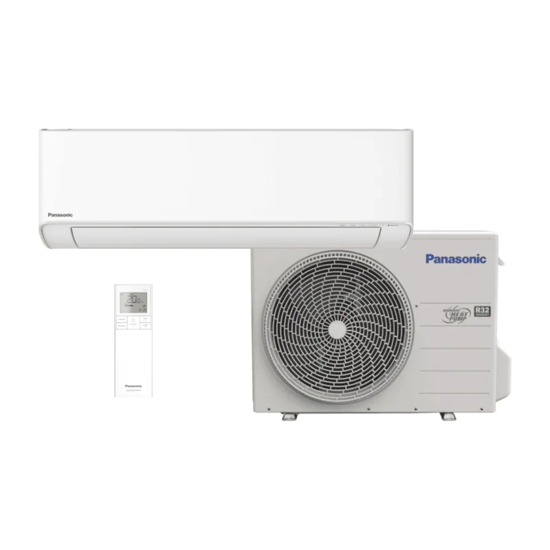 Panasonic NZ25YKE-1